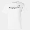 Short Sleeve T-Shirt Thumbnail