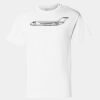 Short Sleeve T-Shirt Thumbnail
