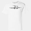 Short Sleeve T-Shirt Thumbnail