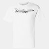 Short Sleeve T-Shirt Thumbnail