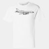 Short Sleeve T-Shirt Thumbnail