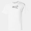 Short Sleeve T-Shirt Thumbnail