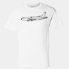 Short Sleeve T-Shirt Thumbnail
