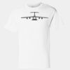 Short Sleeve T-Shirt Thumbnail
