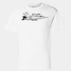 Short Sleeve T-Shirt Thumbnail