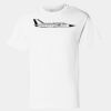 Short Sleeve T-Shirt Thumbnail