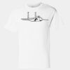 Short Sleeve T-Shirt Thumbnail