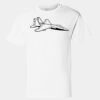 Short Sleeve T-Shirt Thumbnail