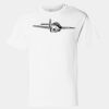 Short Sleeve T-Shirt Thumbnail