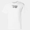 Short Sleeve T-Shirt Thumbnail