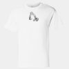 Short Sleeve T-Shirt Thumbnail