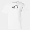 Short Sleeve T-Shirt Thumbnail