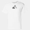 Short Sleeve T-Shirt Thumbnail