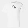 Short Sleeve T-Shirt Thumbnail