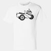 Short Sleeve T-Shirt Thumbnail