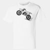 Short Sleeve T-Shirt Thumbnail