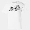 Short Sleeve T-Shirt Thumbnail