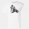 Short Sleeve T-Shirt Thumbnail
