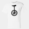 Short Sleeve T-Shirt Thumbnail