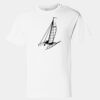 Short Sleeve T-Shirt Thumbnail