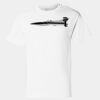 Short Sleeve T-Shirt Thumbnail