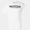 Short Sleeve T-Shirt Thumbnail