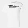 Short Sleeve T-Shirt Thumbnail