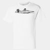 Short Sleeve T-Shirt Thumbnail