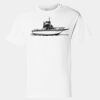 Short Sleeve T-Shirt Thumbnail