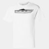 Short Sleeve T-Shirt Thumbnail