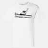 Short Sleeve T-Shirt Thumbnail