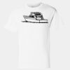 Short Sleeve T-Shirt Thumbnail