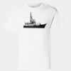 Short Sleeve T-Shirt Thumbnail
