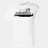Short Sleeve T-Shirt Thumbnail
