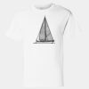 Short Sleeve T-Shirt Thumbnail