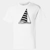 Short Sleeve T-Shirt Thumbnail