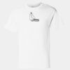 Short Sleeve T-Shirt Thumbnail