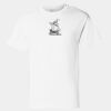 Short Sleeve T-Shirt Thumbnail