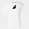 Short Sleeve T-Shirt Thumbnail