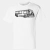 Short Sleeve T-Shirt Thumbnail