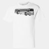 Short Sleeve T-Shirt Thumbnail