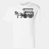 Short Sleeve T-Shirt Thumbnail
