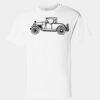 Short Sleeve T-Shirt Thumbnail