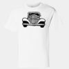 Short Sleeve T-Shirt Thumbnail