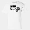 Short Sleeve T-Shirt Thumbnail