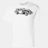 Short Sleeve T-Shirt Thumbnail