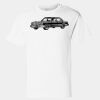 Short Sleeve T-Shirt Thumbnail