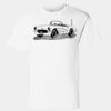 Short Sleeve T-Shirt Thumbnail