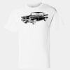 Short Sleeve T-Shirt Thumbnail