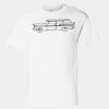 Short Sleeve T-Shirt Thumbnail